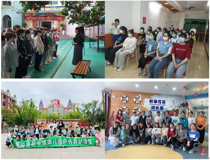 1626055253(1).png