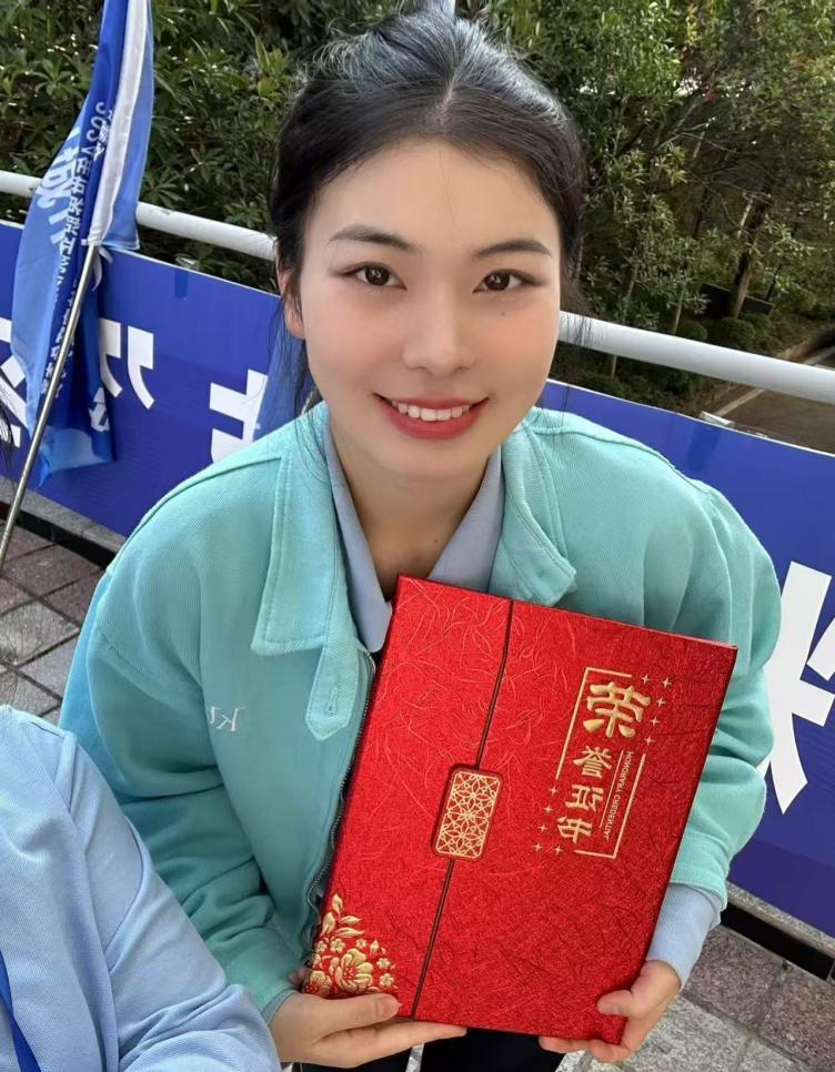 图片2.png