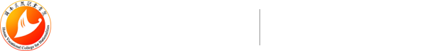 英国上市公司365